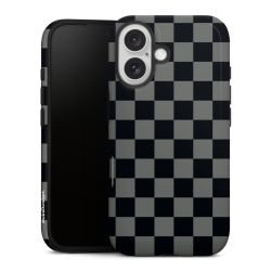 Suojakuori Plus kiiltävä