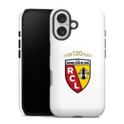 Suojakuori Plus kiiltävä