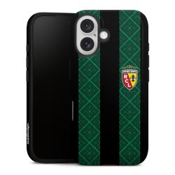 Suojakuori Plus kiiltävä