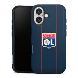 Suojakuori Plus kiiltävä