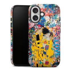 Suojakuori Plus kiiltävä