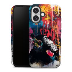 Suojakuori Plus kiiltävä