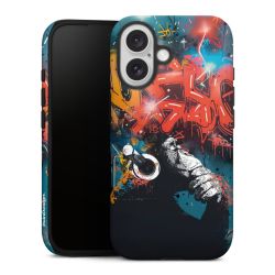 Suojakuori Plus kiiltävä