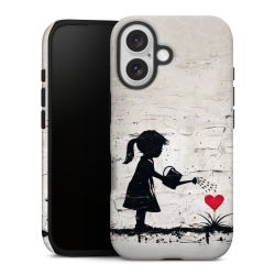 Suojakuori Plus kiiltävä