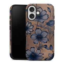 Suojakuori Plus kiiltävä