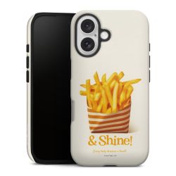 Suojakuori Plus kiiltävä