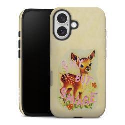 Suojakuori Plus kiiltävä