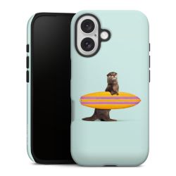 Suojakuori Plus kiiltävä