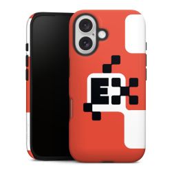 Suojakuori Plus kiiltävä