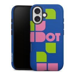 Suojakuori Plus kiiltävä