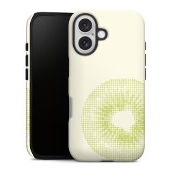 Suojakuori Plus kiiltävä