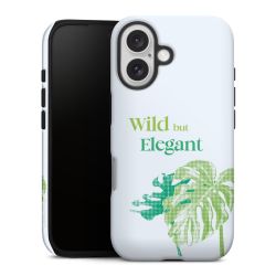 Suojakuori Plus kiiltävä