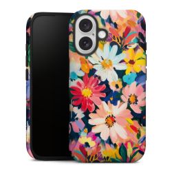 Suojakuori Plus kiiltävä