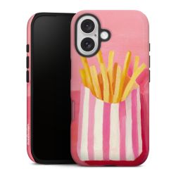 Suojakuori Plus kiiltävä