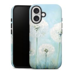 Suojakuori Plus kiiltävä