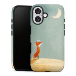 Suojakuori Plus kiiltävä