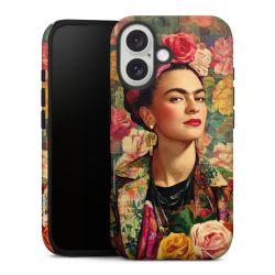 Suojakuori Plus kiiltävä