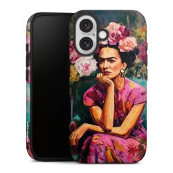 Suojakuori Plus kiiltävä