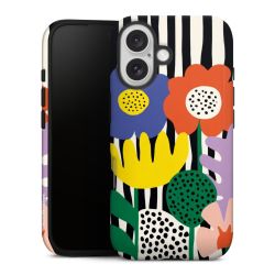 Suojakuori Plus kiiltävä