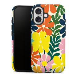 Suojakuori Plus kiiltävä