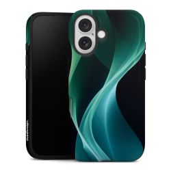 Suojakuori Plus kiiltävä