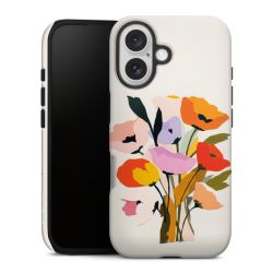 Suojakuori Plus kiiltävä