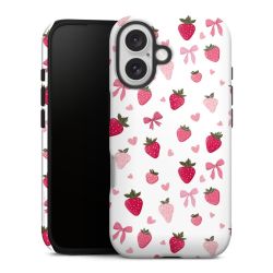 Suojakuori Plus kiiltävä