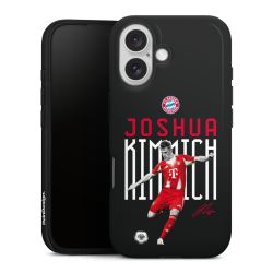 Suojakuori Plus kiiltävä