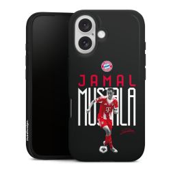 Suojakuori Plus kiiltävä