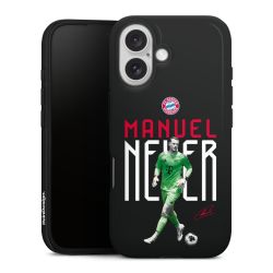 Suojakuori Plus kiiltävä