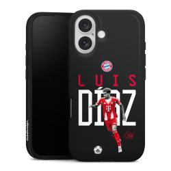 Suojakuori Plus kiiltävä