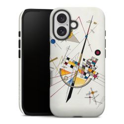 Suojakuori Plus kiiltävä