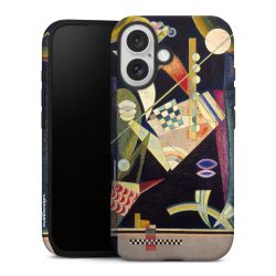 Suojakuori Plus kiiltävä