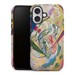 Suojakuori Plus kiiltävä