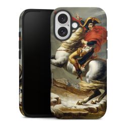 Suojakuori Plus kiiltävä