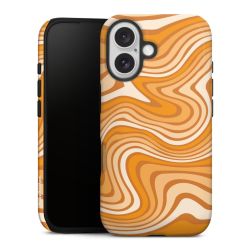 Suojakuori Plus kiiltävä