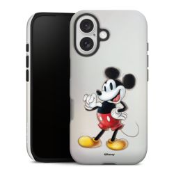 Suojakuori Plus kiiltävä