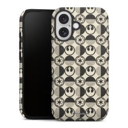 Suojakuori Plus kiiltävä