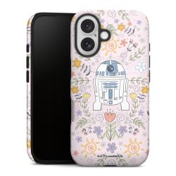 Suojakuori Plus kiiltävä