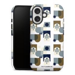 Suojakuori Plus kiiltävä