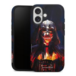 Suojakuori Plus kiiltävä