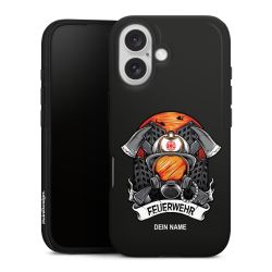 Suojakuori Plus kiiltävä