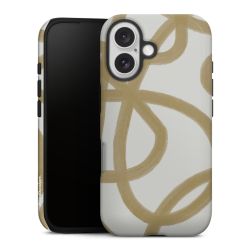 Suojakuori Plus kiiltävä