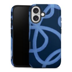 Suojakuori Plus kiiltävä