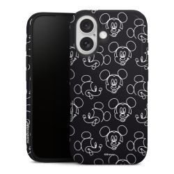 Suojakuori Plus kiiltävä