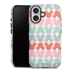 Suojakuori Plus kiiltävä