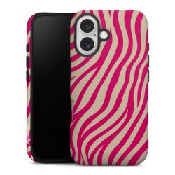 Suojakuori Plus kiiltävä