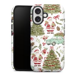 Suojakuori Plus kiiltävä