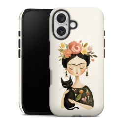 Suojakuori Plus kiiltävä