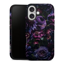 Suojakuori Plus kiiltävä